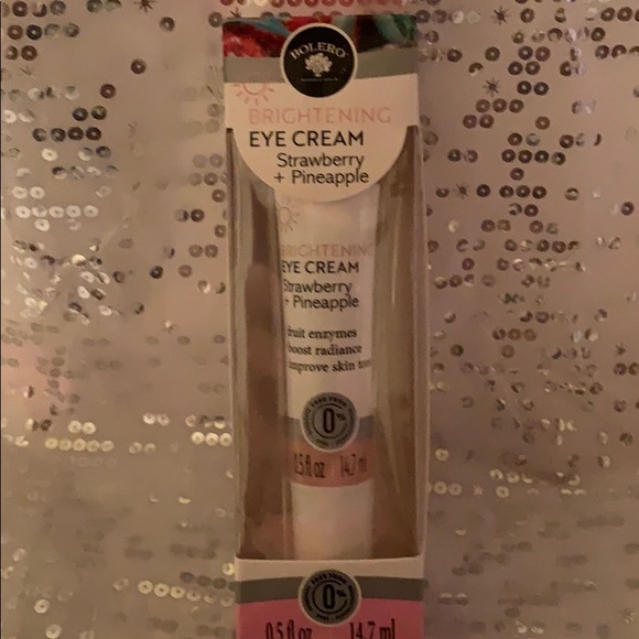 BOLERO - Picture 2 of 2